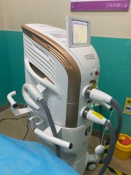 -美莱医学美容医院