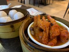 -添运来(茶园奥园广场店)