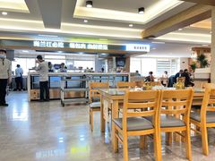 -海兰江石锅饭(水上店)
