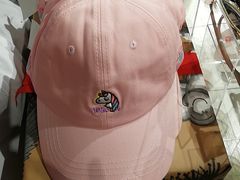 -星巴克臻选(青岛麦凯乐分店)