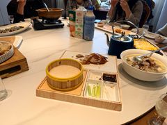 -望海湾海鲜楼·海鲜(开发区店)