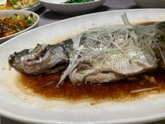 -柴门头啖汤·经典川菜·慢火汤品(锦城万达店)