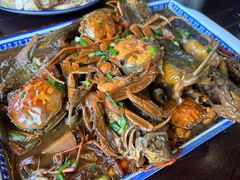 -下塘街25号农家菜馆(新场店)