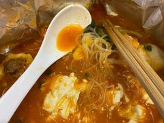 -见味花甲(福田coco park店)