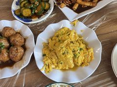 -妈妈的小作坊(陈家镇店)