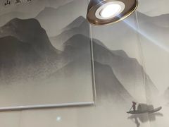 -刀板香·安徽菜(国购IFC店)