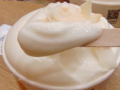 浮云&nbsp;白露与清茉（中杯）-茶理宜世(岭南站NOVA店)