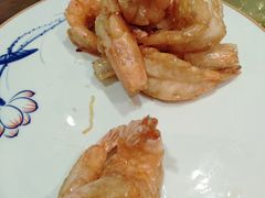 -天和晟新京菜.水煮鱼.湘土菜(国展店)