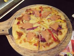 picture-绿茵阁(体育西分店)