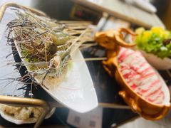-阿杜打边炉(五江天街店)