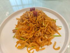 -子霖南山鲜虾面(南山总店)