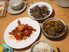 -湘拾(壹方北馆店)