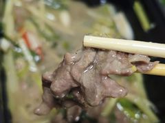 -龙岩罗桥牛杂(长青路店)