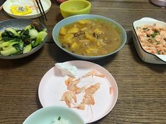 -桂满陇·桃花院落(长泰广场店)