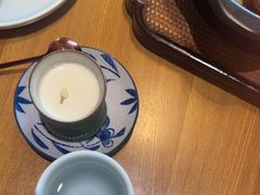 -竹里馆 ·茶食(奥体店)