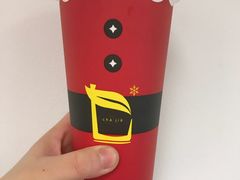 -TPLUS茶家(上海商城南京西路店)