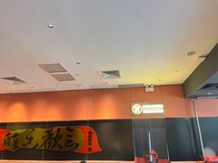 -羽鸽集·乳鸽专门店·地道顺德菜(岭南站店)