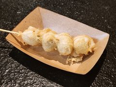 -肉店炸炸炸·爆汁孜然牛肉