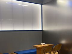 -Something For(同方信息港店)