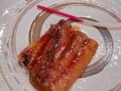 -御泉七味铁板烧(高区店)