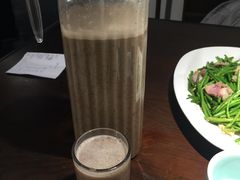 -小菜园新徽菜(宜兴八佰伴店)