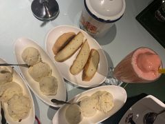 -海尔巴格·新疆菜(吐鲁番店)