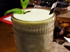 -小火花·干式熟成牛排馆Spark SteakHouse(剑桥郡店)