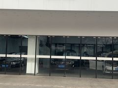 -XPEL旗舰店·汽车贴膜·隐形车衣·改色贴膜