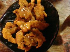 -七串串(无锡总店)