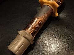 -蓝色派对KTV(聚然广场店)