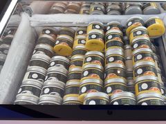 -三克火锅影院(来福士店)