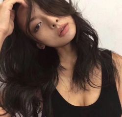 -BABY FACE沙龙