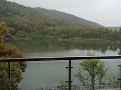 iphone_upload_pic-苏州环秀晓筑养生度假村
