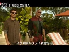 -大光明电影院(南京西路店)