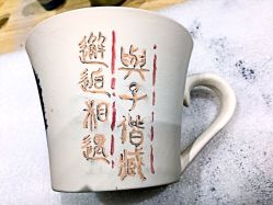 -故事馆手作综合体验馆