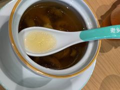 -老乡鸡(国华广场店)