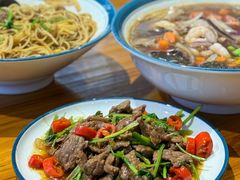 -苏城街面馆(潞城店)