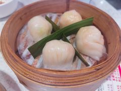 -又一间茶点轩(百汇广场店)