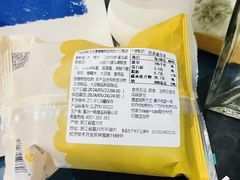 -一鸣真鲜奶吧(双菱路店)