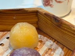 -稻香(IFS国金中心店)