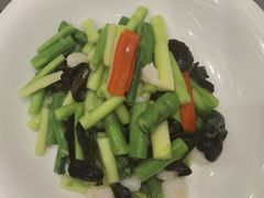-甬上名灶(天一阁·翠柏店)