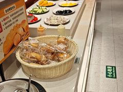 -豪享来(我格广场店)