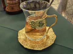-一千一夜阿拉伯餐厅(静安店)