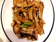 -火齐潮汕砂锅粥(五道口店)