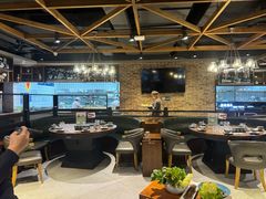 -快乐小羊(富强中路店)