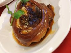 -都市阳光海鲜城(青山湖店)