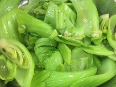 -成惠食府(赤岗店)