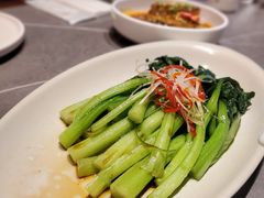 -四川饭店(长白店)