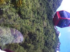iphone_upload_pic-东部华侨城