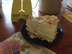-觅恬记港式甜品(1818店)